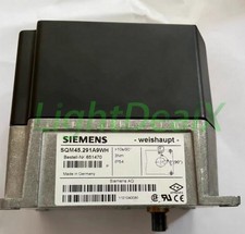 SQM45291A9WH Module, PLC, LCD, Board, Controller