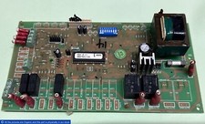 SQMB01FMR2 Module, PLC, LCD, Board, Controller