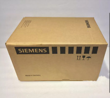 SQN75.624A21B Module, PLC, LCD, Board, Controller
