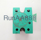 SR-1G40AA