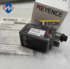 SR-X100 Module, PLC, LCD, Board, Controller