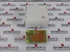 SR3301-B Module, PLC, LCD, Board, Controller