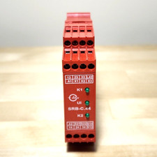 SRB-C.44-24V