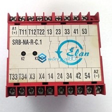 SRB-NA-R-C.1-24V