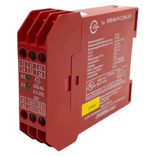SRB-NA-R-C.ZHK-24V