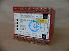 SRB-NA-STCHI-24V