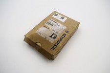 SRB200EXI-1R