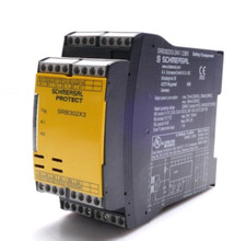 SRB302X3-24V