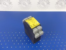 SRB324ST