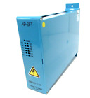 SRBMSILK5 Module, PLC, LCD, Board, Controller