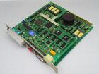 SRD5DDCP03A-G Module, PLC, LCD, Board, Controller