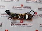 SRF1018EK Module, PLC, LCD, Board, Controller