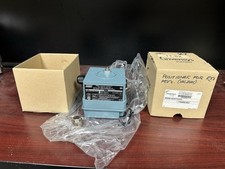 SRI986-BIDS7FAANA Module, PLC, LCD, Board, Controller