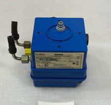 SRI986-CIDS7EAANA Module, PLC, LCD, Board, Controller