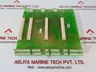 SRK04-H Module, PLC, LCD, Board, Controller