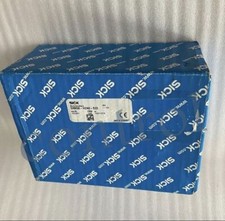 SRM50-HZA0-S33 Module, PLC, LCD, Board, Controller