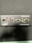 SRM6230 Module, PLC, LCD, Board, Controller