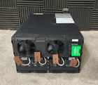 SRT10KXLT Module, PLC, LCD, Board, Controller