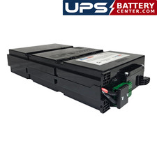 SRT2200RMXLA Module, PLC, LCD, Board, Controller