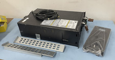 SRT6KRMXLT Module, PLC, LCD, Board, Controller