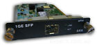 SRX-MP-1SFP-GE
