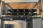 SRX-R320 Module, PLC, LCD, Board, Controller
