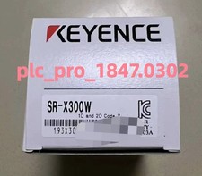 SRX300W Module, PLC, LCD, Board, Controller