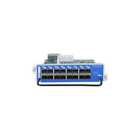 SRX3K-16GE-SFP