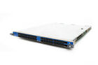 SRX5600 Module, PLC, LCD, Board, Controller