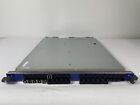 SRX5K-40GE-SFP