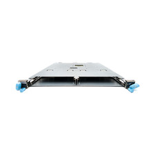 SRX5K-MPC