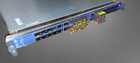 SRX5XXX
