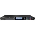 SS-CDR250N Module, PLC, LCD, Board, Controller