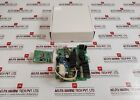 SSB-2594A Module, PLC, LCD, Board, Controller