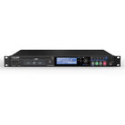 SSCDR250N Module, PLC, LCD, Board, Controller