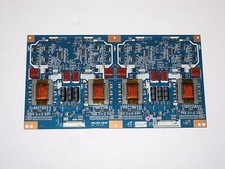CAT4139