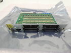 SSLW01-01 Module, PLC, LCD, Board, Controller