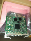 SSND00EGS412 Module, PLC, LCD, Board, Controller