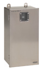 SSP05EMA24SD Module, PLC, LCD, Board, Controller