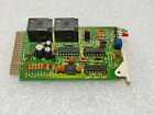 SSP931107 Module, PLC, LCD, Board, Controller