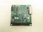 SST-DN4-104-1 Module, PLC, LCD, Board, Controller