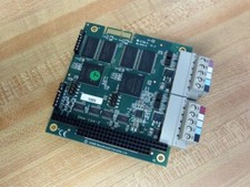 SST-DN4-104-2 Module, PLC, LCD, Board, Controller