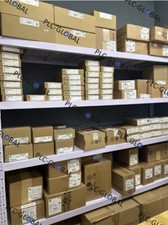 SST-PB3-CLX-RLL Module, PLC, LCD, Board, Controller