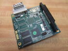 SSTDN41041 Module, PLC, LCD, Board, Controller