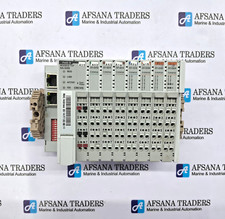 ST-2524 Module, PLC, LCD, Board, Controller