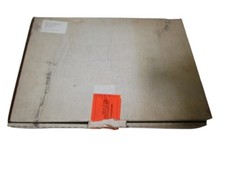 ST-703B-12526 Module, PLC, LCD, Board, Controller