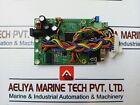 ST-A04-V5 Module, PLC, LCD, Board, Controller