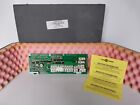 ST5010-5019306 Module, PLC, LCD, Board, Controller