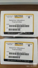 ST5484E-151-1832-00 Module, PLC, LCD, Board, Controller