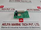 STB-3V2 Module, PLC, LCD, Board, Controller